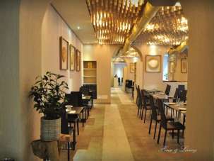 Vendita Multivani, Torino