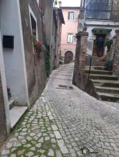 Vendita Monovano, Casperia