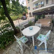 Vendita Bivani, Ortovero