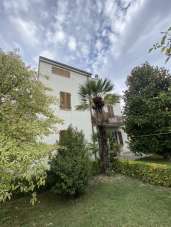 Vendita Ville, Cepagatti