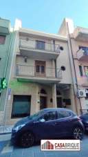 Affitto Trivani, Casteldaccia