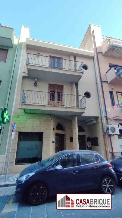 Affitto Trivani, Casteldaccia foto