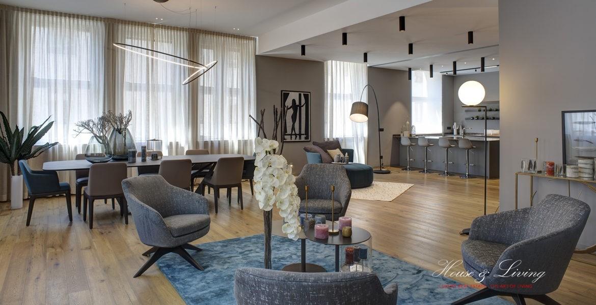 Verkauf Esavani, Torino foto