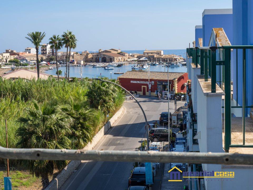 Vendita Trivani, Pachino foto