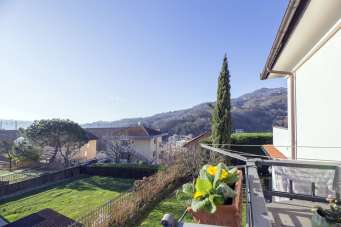 Vendita Appartamento, Genova Vendita Appartamento, Genova