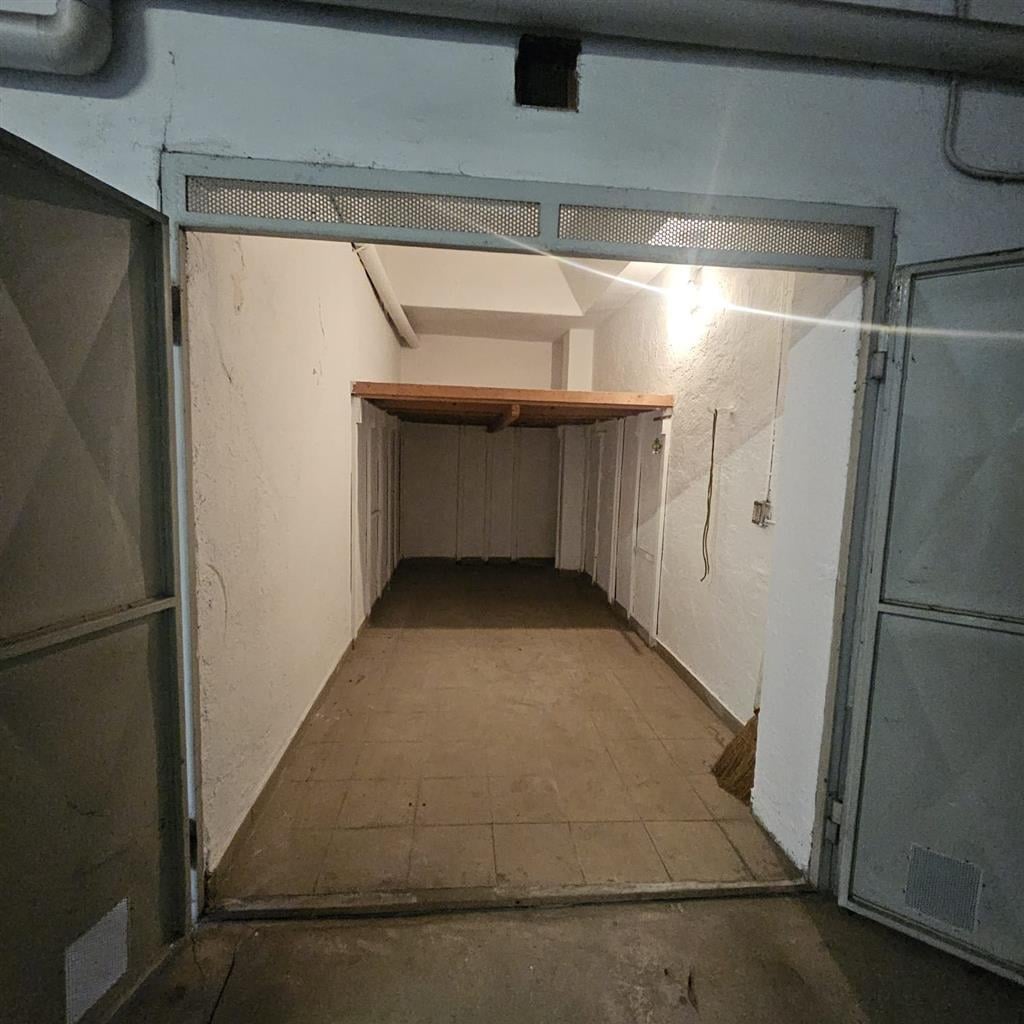 Vendita Box, Sesto San Giovanni foto