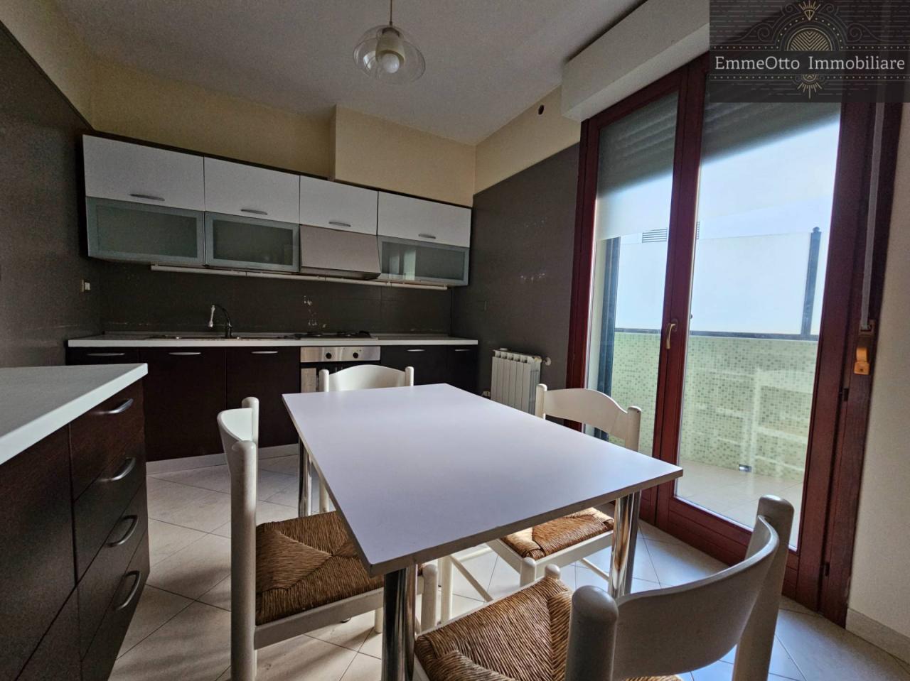 Vendita Appartamento, Cagliari foto