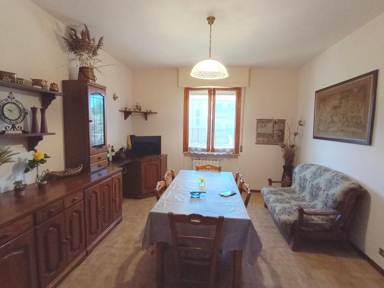 Vendita Casa indipendente, Gambassi Terme foto