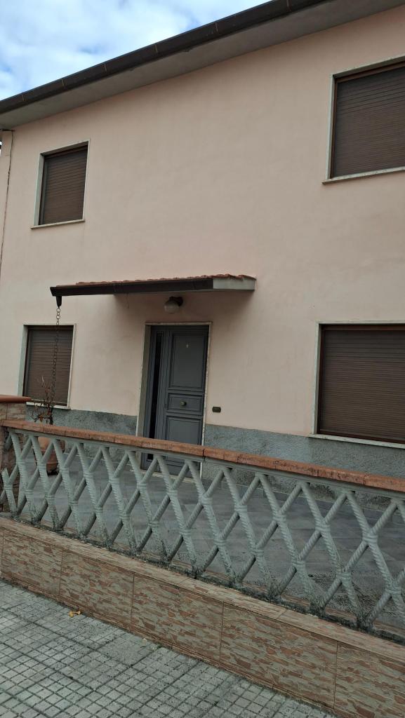 Vendita Casa indipendente, San Giuliano Terme foto