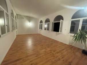 Vendita Appartamento, Ferrara