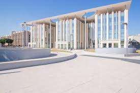 Affitto Ufficio, Lecce