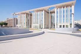 Affitto Ufficio, Lecce foto