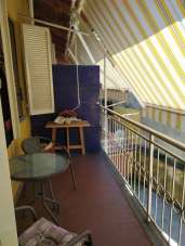 Vendita Appartamento, Vercelli