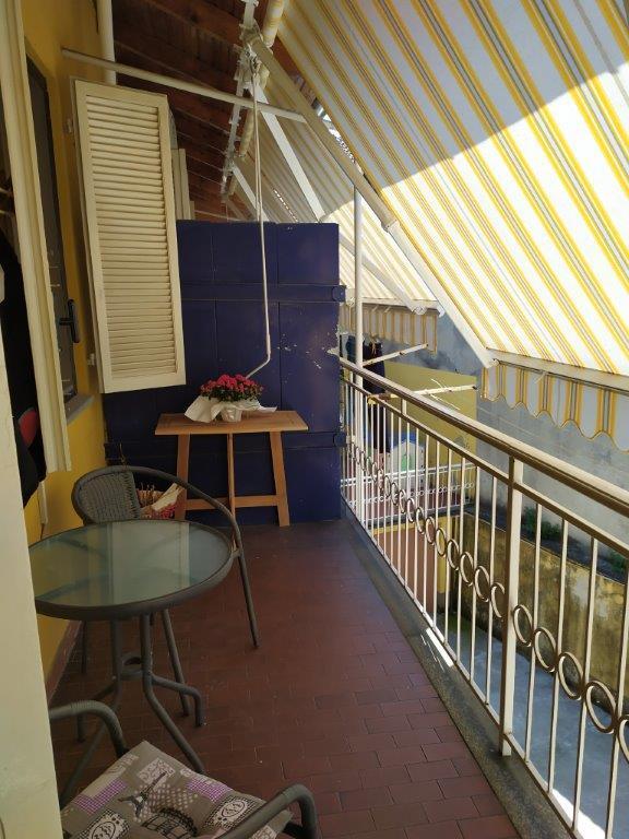 Verkauf Appartamento, Vercelli foto