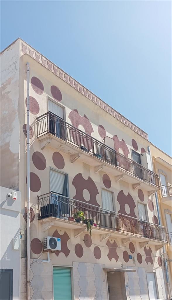 Vendita Appartamento, Trapani foto