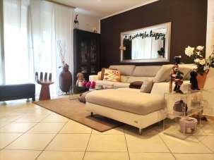 Vendita Appartamento, Massa