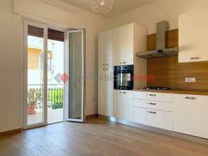 Affitto Appartamento, Aci Castello