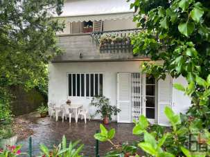 Vendita Casa indipendente, Cerreto Guidi