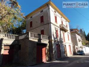 Vendita Casa indipendente, Spinetoli