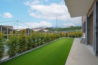 Vendita Appartamento, Loano Vendita Appartamento, Loano