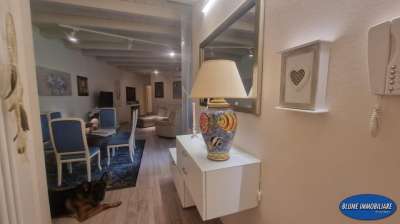 Vendita Appartamento, Massarosa