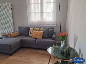 Vendita Appartamento, Massarosa