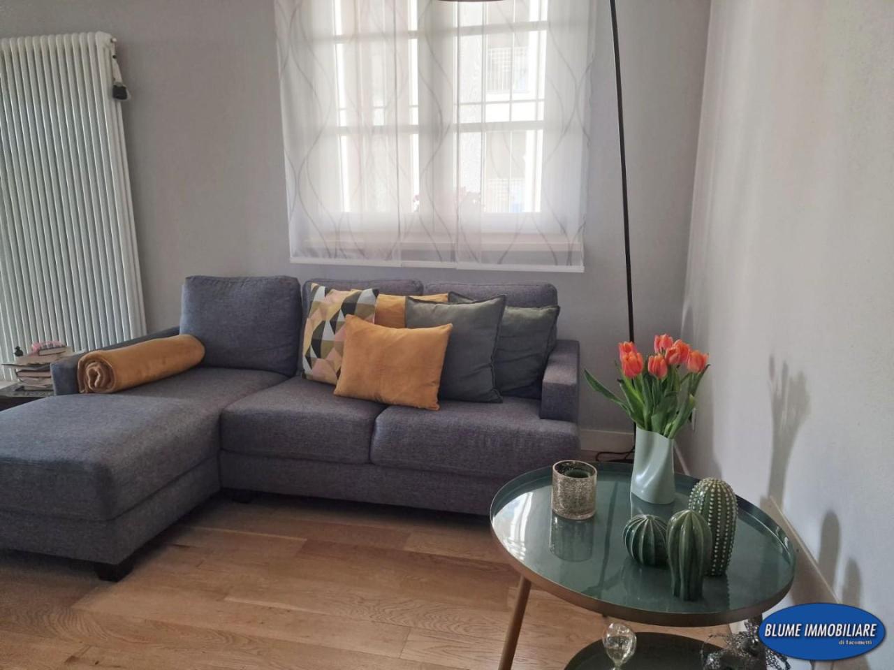 Vendita Appartamento, Massarosa foto