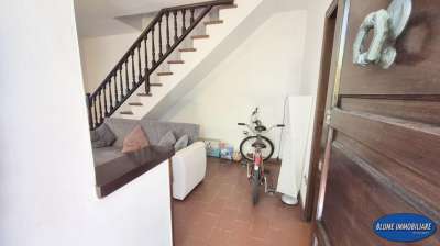 Vendita Appartamento, Viareggio Vendita Appartamento, Viareggio