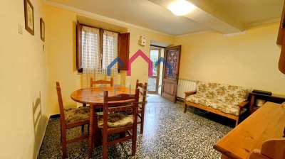 Affitto Casa indipendente, Borgo a Mozzano Affitto Casa indipendente, Borgo a Mozzano