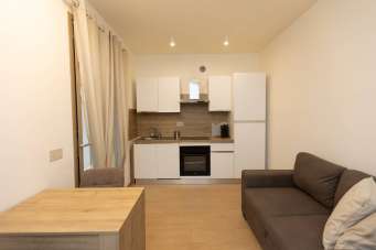 Vendita Appartamento, San Benedetto del Tronto Vendita Appartamento, San Benedetto del Tronto