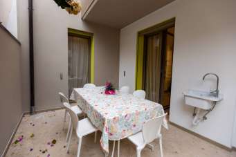 Vendita Appartamento, San Benedetto del Tronto