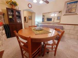 Vendita vendita, Monte Compatri Vendita vendita, Monte Compatri