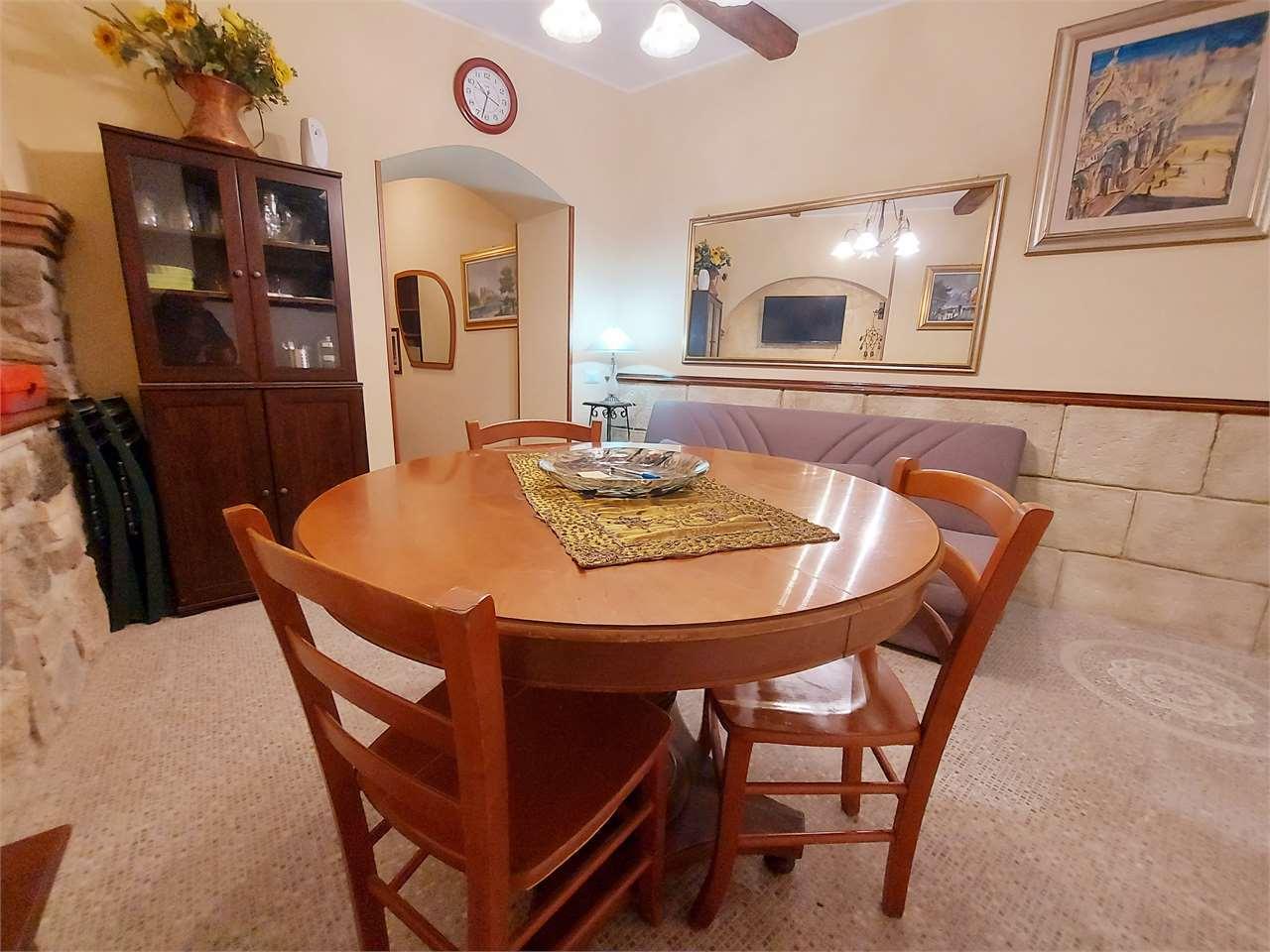 Vendita vendita, Monte Compatri foto