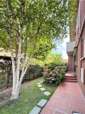 Vendita vendita, Modena