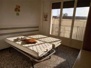 Affitto affitto, Ospedaletti