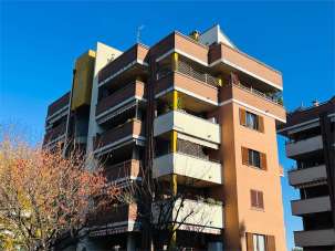 Vendita vendita, Cesano Maderno