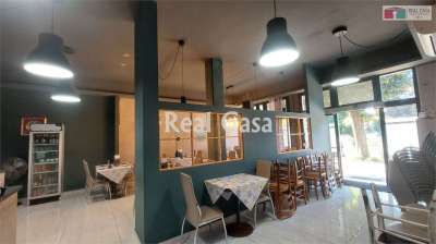 Nuda proprietà nuda proprietà, Formigine