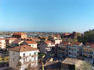 Vendita vendita, Albenga