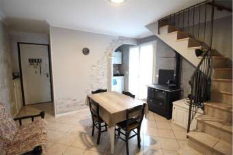 Vendita vendita, Tavullia