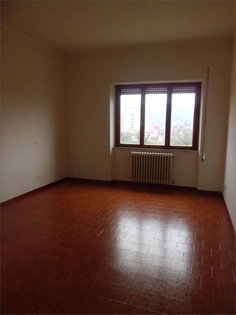 Mieten affitto, Frosinone foto