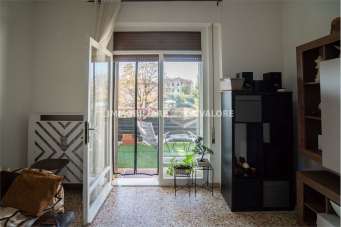 Vendita vendita, Mantova