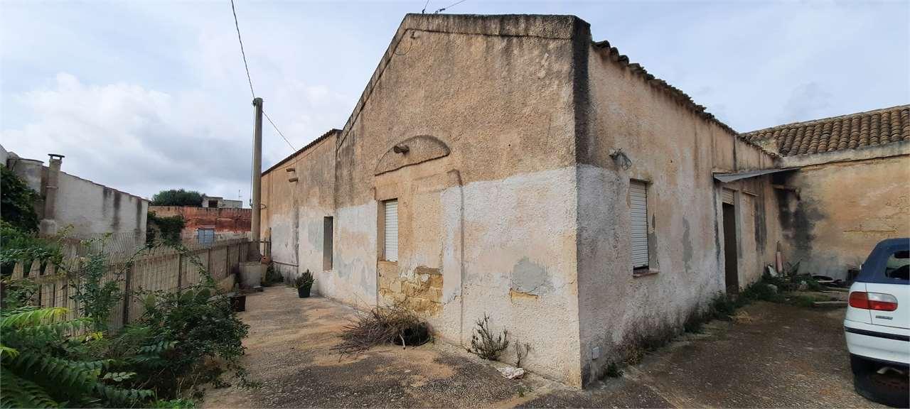 Vendita vendita, Marsala foto