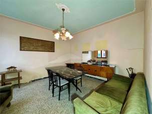 Vendita vendita, Capannori