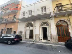 Vendita vendita, Triggiano Vendita vendita, Triggiano