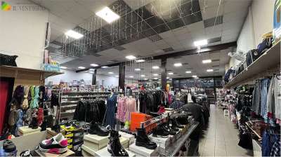 Affitto affitto, Casalgrande Affitto affitto, Casalgrande