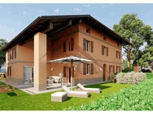 Vendita vendita, Modena