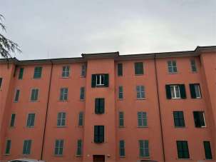 Vendita vendita, Perugia