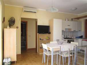 Vendita vendita, Diamante