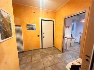 Vendita vendita, Anzano del Parco