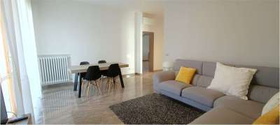 Affitto affitto, Modena